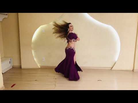 Terceiro Lugar (Amadora Star) - Dahab Brasil Egito