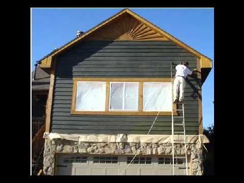 Interior Painting Services Lexington Ma Professional Painting Contractor