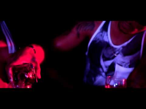 Jeezy J feat. PM - Wine And Touch (Street clip)