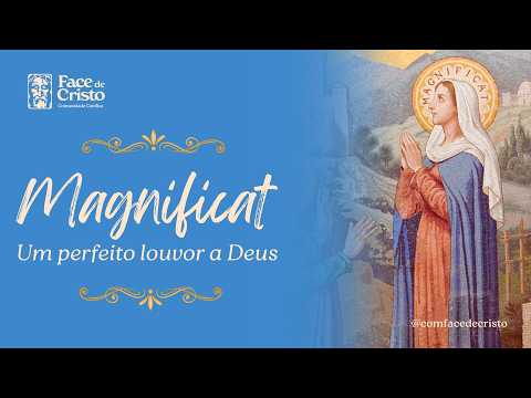 Um Novo Fervor - Comunidade Católica Face de…