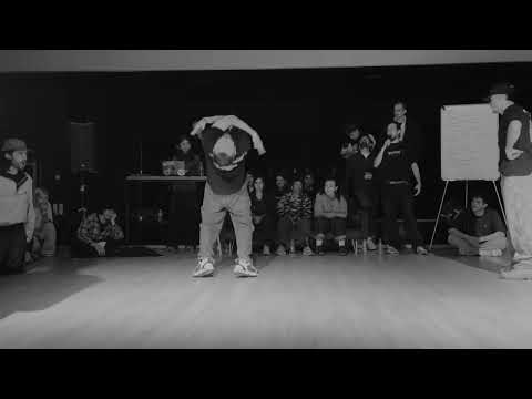 Plan Below P4 | Semifinal | Kasfejjers vs Mr. Spy & Billy 