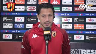 genoabenevento-il-commento-di-lapadula-ad-ottochannel