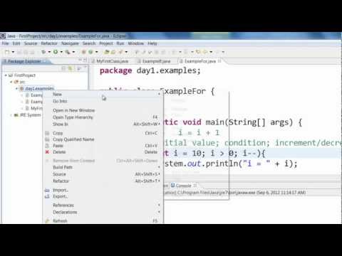 P7 While Statement Beginner Java Ap Computer Science
