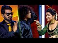 9th Std படிக்கிறப்ப இருந்து DD ஒரு Show Host Inspiration M