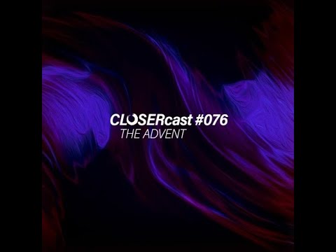 The Advent @ Closer Milano