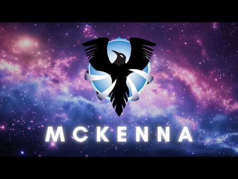 Mckenna A