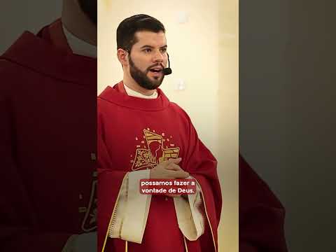 Caravana de Jesus das Santas Chagas em Altaneira (CE) - 27/01/2026 #fe #evangelizarépreciso#caravana