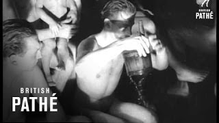 Sauna (1947)