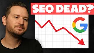 The New SEO Rules Home Service Operators Need to Follow