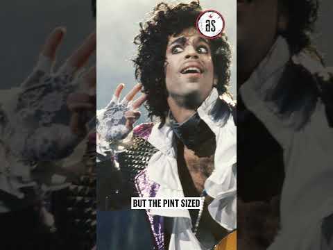 3 Artists Who REFUSED To Be Parodied By Weird Al Yankovic #shorts