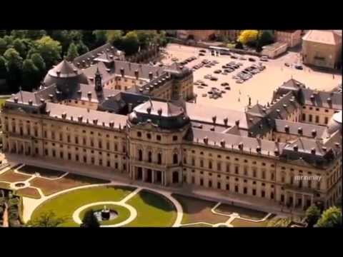 Deutschlandlied - National Anthem of Germany (Instrumental)