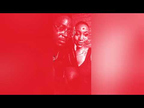 Kaine - Offset freestyle ft. Netta B