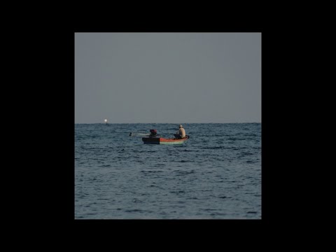 i_biw’s Video 157611054506 WCdQc_tEnNc