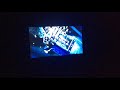 Escape From The Planet Of The Apes S Dvd Menu Rotation And Video Test