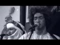 Tinariwen -IMIDIWAN WIN SAHARA- with lyrics/subtitle