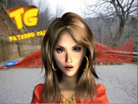 TG PATERNO CALABRO 07-03-2010.wmv