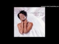 Nnenna Freelon - Tales of Wonder - Send one your love