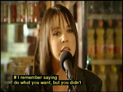 MEINIR GWILYM - SIGLO DY SAIL