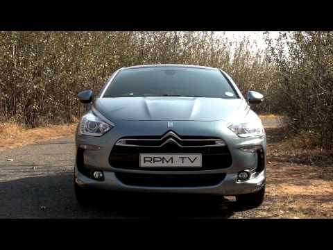 RPM TV - Episode 221 - RPM Top Drives Part 2