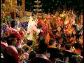 Himmat Rakh Full Song Lagwa De Maiya Lottery