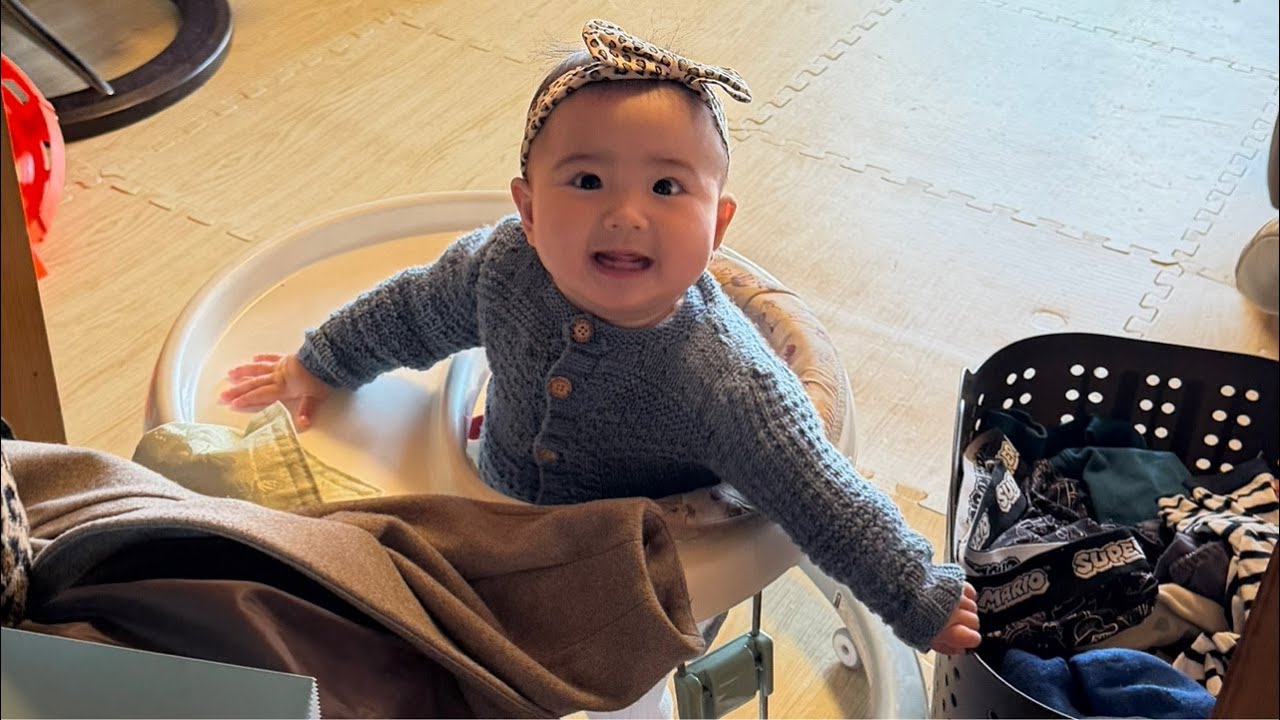 Tokyo LIVE - Tokyo station to...