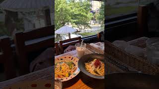 Going home 🐨🇦🇺✈️🇯🇵#夏休み帰省#melbourne #japan#australia