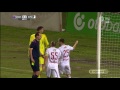 Vasas - Debrecen 0-0, 2016 - Összefoglaló