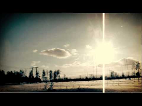 Glesbygd'n - Ta allt