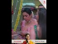 Anupama Kya Khatre Mein Hai Anuj
