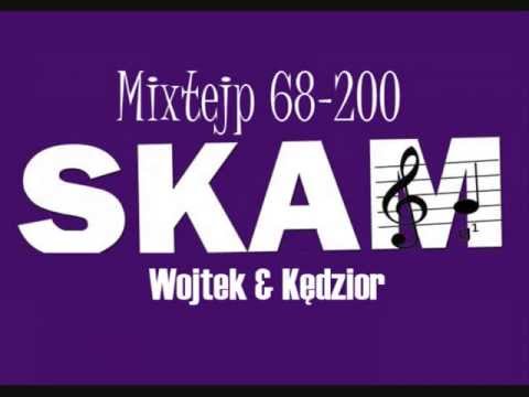 Wojtek & Kędzior - Sen się spełnił