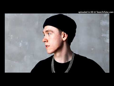 [FREE] Big Baby Tape x PHARAOH x Dragonborn type beat «КОНТРАБАНДА»
