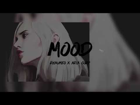 [FREE] Koba LaD Type Beat 2019 - " MOOD " ft. Dosseh | Free Type Beat | Rap / Trap Instrumental