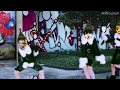 Merry Christmas Yakko Animaniacs Crossovers