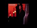 Vince Gill -  It Doesn't Matter Anymore