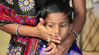 Maro Parishkaram | Telangana State Legal Services Authority;?>