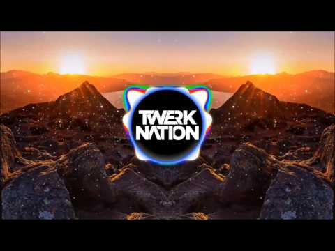 download lagu mp3 mp4 Lowup, download lagu Lowup gratis, unduh video klip Lowup