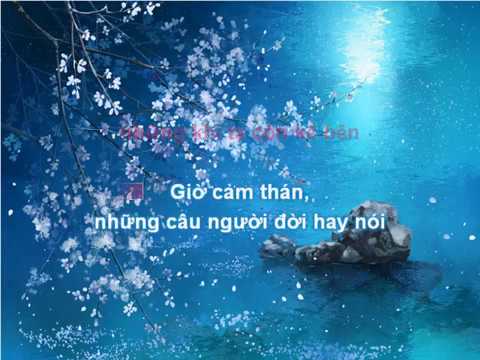 [KARAOKE LỜI VIỆT] Tam thốn thiên đường - Lee Phú Qúy (COVER)