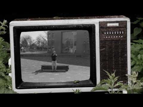 ON3 MILLION - GIB MIR DIE ZEIT ZURÜCK (BEATSIDE RUAM REOU) by NeilProduction