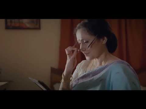 Meri Maa Ke Barabar Koi Nahin Part 2