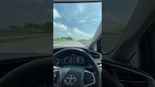Download lagu Test speed Innova Reborn Diesel A/T at Tol Madiun-Ngawi mp3 Download lagu Test speed Innova Reborn Diesel A/T at Tol Madiun-Ngawi mp3