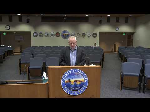 Meeting thumbnail