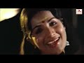 Jayabharathi Romantic Movie Song Malayalam Superhit Movie Song Hd Agnisaram