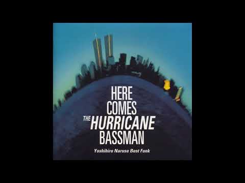 Cpt. Chaos & - 鳴瀬 喜博