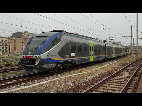 R 94949 Messina C.le - Giampilieri