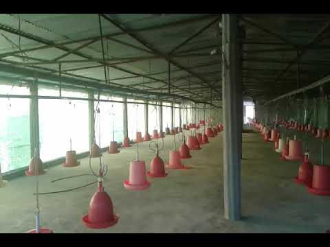 Aphano byabasaya ma ramaudai sala susil