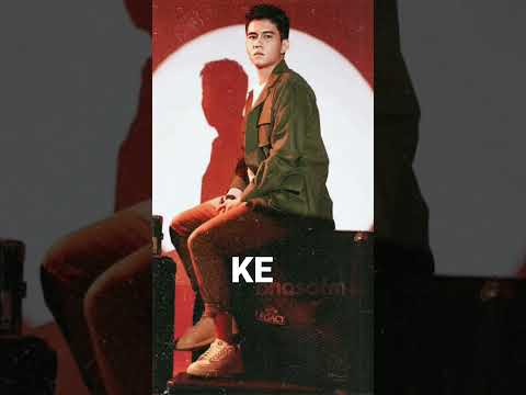 difki khalif-lara #shorts #lirik #musik #whatsappstatus