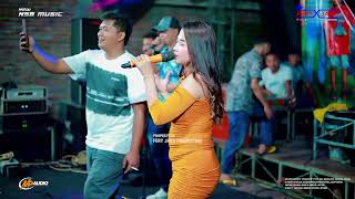 Download lagu NEW NSB - BINTANG DI SURGA - VEGA AGUSTINA | BIRTHDAY 7 TH M. AL WAHID MAULANA - PECANGAAN JEPARA mp3