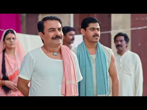 Ek Mahanayak - Dr B R Ambedkar - Ep 901 - Harshitha, Krithi - HIndi Tv Serial - Zee5 Premium