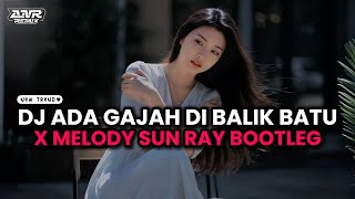 Download lagu DJ ADA GAJAH DI BALIK BATU (WALI BAND) X SUN RAY BOOTLEG | ANR VIDEO 2025!! mp3 Download lagu DJ ADA GAJAH DI BALIK BATU (WALI BAND) X SUN RAY BOOTLEG | ANR VIDEO 2025!! mp3