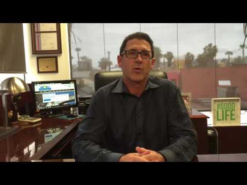 3 Steps for Finding the Best Tenant for Your Pacific Beach Rental Property